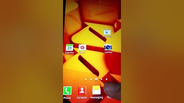 Sprint galaxy mega to Boostmobile complete flash