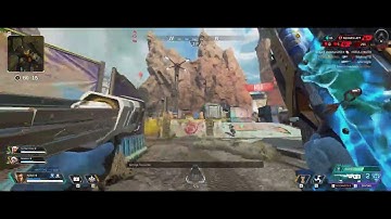 Sentinel Better Than Longbow