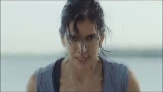 Liz And Eva Read Description