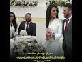  ئاهەنگی سەیران عوسمان لەگەل سەهەندی کوری عەزیز وەیسی Sayran Osman  