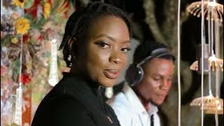 Download lagu Maman batoto  el...