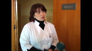 Досвід  регіону Черняхів 18.03.2014(, 2016-01-13T14:41:42.000Z)