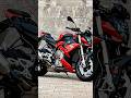 &quot;BMW S1000R – Aggressive Naked Sportbike 360° View&quot; #superbike#viral#bikelovers