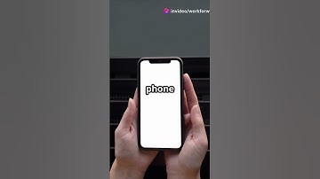 Reality is 99.9999999% Empty Space! 🤯