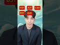 ポケモンの個体値が決定される裏側ww
