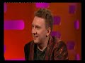 Joe Lycett coming out stories