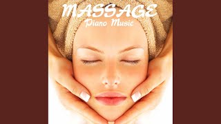 Massage Piano Music screenshot 5