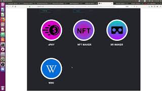 Dlux Design screenshot 4