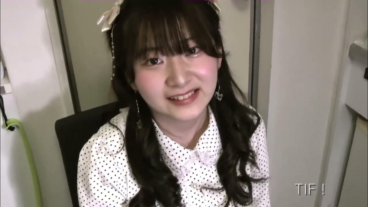 ✩ ˚.  ⋆    ｡⋆ Full Tune はじめての挑戦。。・゜☆ ⋆