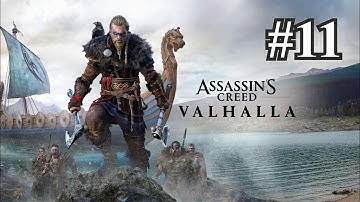 All Codex Pages Bureau Locations: A Brief History of The Hidden Ones, Assassin