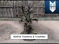Mister waugh media s2e12 treeforts  treefolks season finale