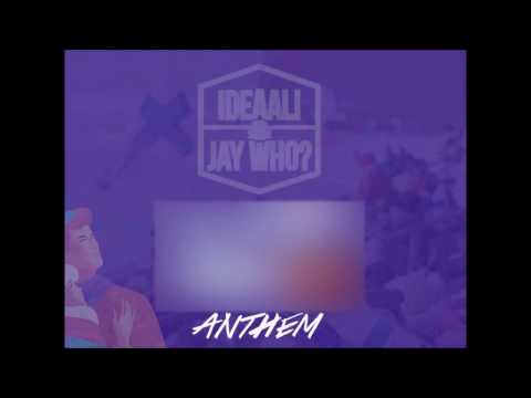 Ideaali & Jay