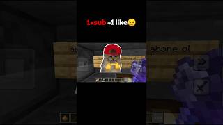 1+subscribe 1+like😔#please_subscribe_my_channel