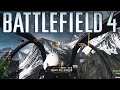 Farewell Battlefield 4