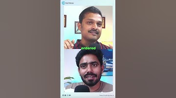 How Distributed Order Management System Work? Here