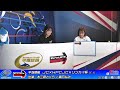 【平塚競輪】平塚市営 ＪＣ×ＨＰＣＪＣ×リンカイ杯[FⅠガールズ] 3/20（水）【最終日】#平塚競輪ライブ #平塚競輪中継