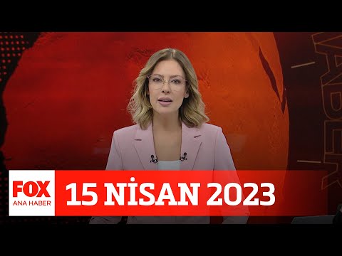 Video: 1991 yılına kadar doğumunun sırrını saklayan Vladimir Mayakovsky'nin Amerikalı kızının kaderi nasıldı?