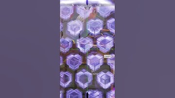 I hit EVERY Kraber shot