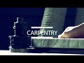 Elite Carpenter: Elevating Spaces with Premium Custom Woodworking and Expert Craftsmanship