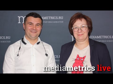 #Социальныйлоцман. "Помоги мне придумать" или Pro bono не значит "бесплатно"