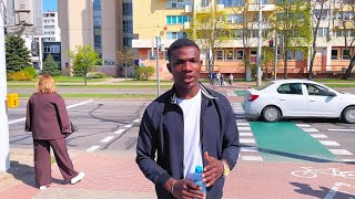 बेलारूस में आप कितना कमा सकते हैं? कार्य परिस्थितियाँ और वेतन गाइड 2025 🇧🇾 screenshot 3