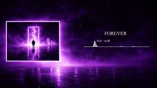 Sallax - Forever