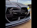 #automobile #edit