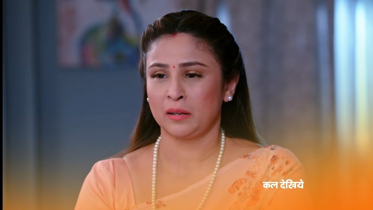 Kumkum Bhagya Today Full Episode YouTube