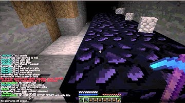 Raid #006: hockeyxxkid