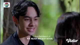 Mana ni fansnya Gadis Putra | Gadis Titisan jawara#shorts #viral #indosiar