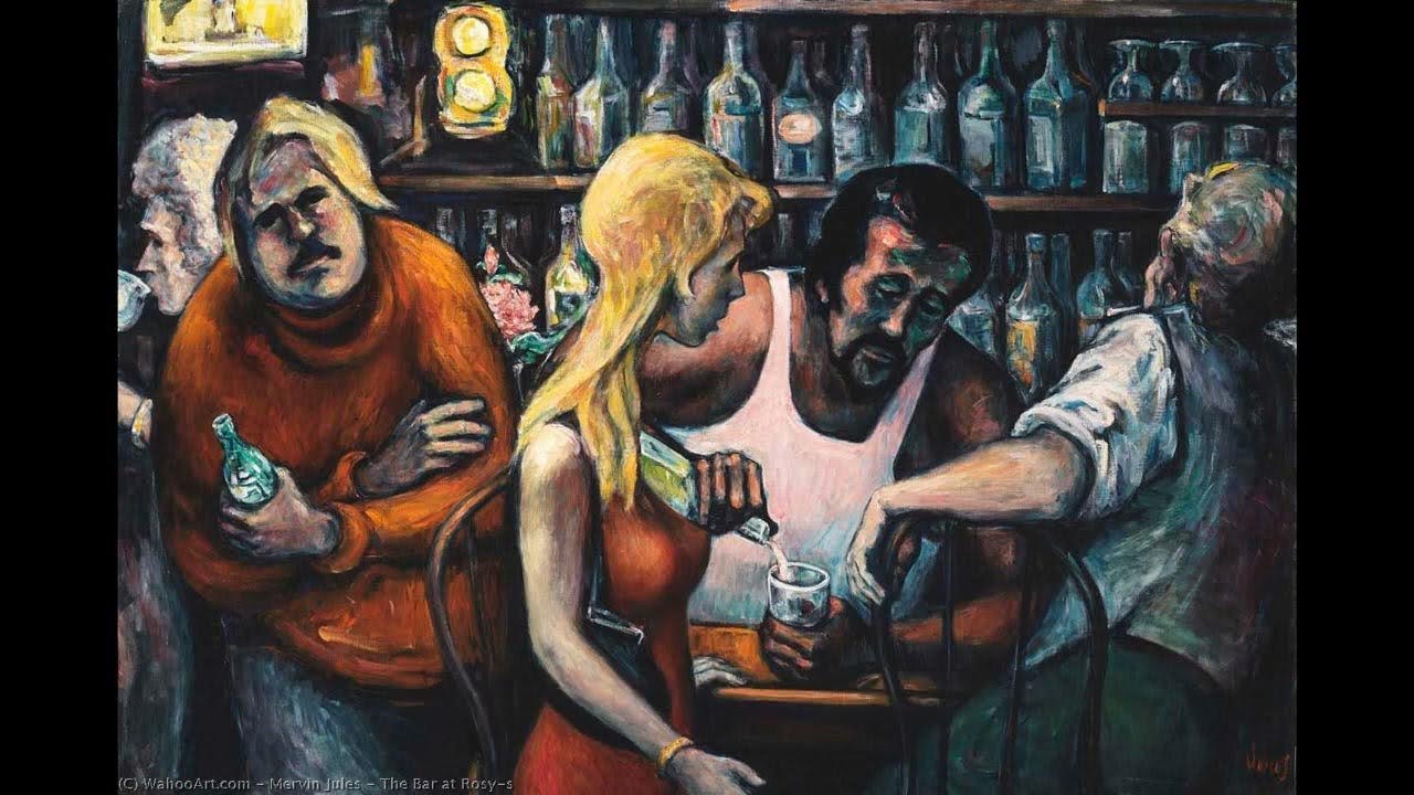 Девушка в баре. Rating bar. Парень за барной стойкой. Жена в баре рассказ. Жена в баре рассказ.