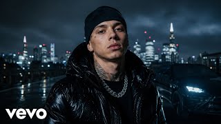 Central Cee – Made It Through 🌧️🔥 | UK Rap Anthem | (AI Song) 