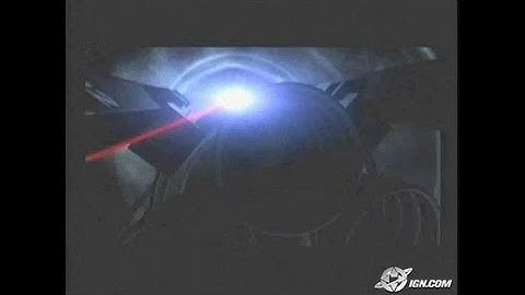 Terminator 3: The Redemption PlayStation 2