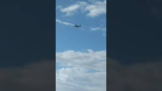 VID 20180704 081129