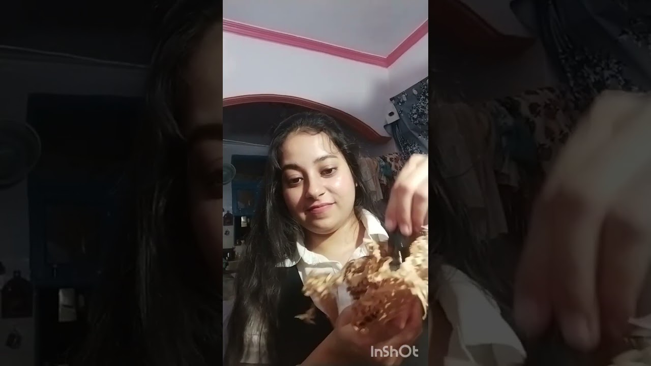 Hair growth serum just Rs 1 😱😱😱 Just Wow and How?? 💓💓💓💓