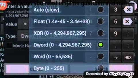 Bloons td battles money hack (ROOT)