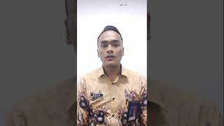 A23-2 Muhammad Okta Ramadhan: Learning Journal Agenda 1 Modul 1,2,3