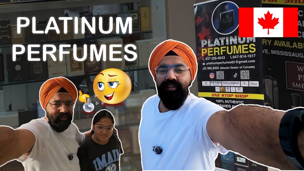 Biggest Perfume Sale Biggest Perfume Sale