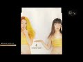 【旬刊・ヒットソング名曲セレクトJ-POP'90s-00s】Vol.59 - chara+yuki「愛の火🔥3つ🔥オレンジ」