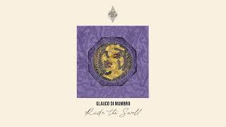 Glauco Di Mambro - Ride the Swell (Diass Remix) Resimi