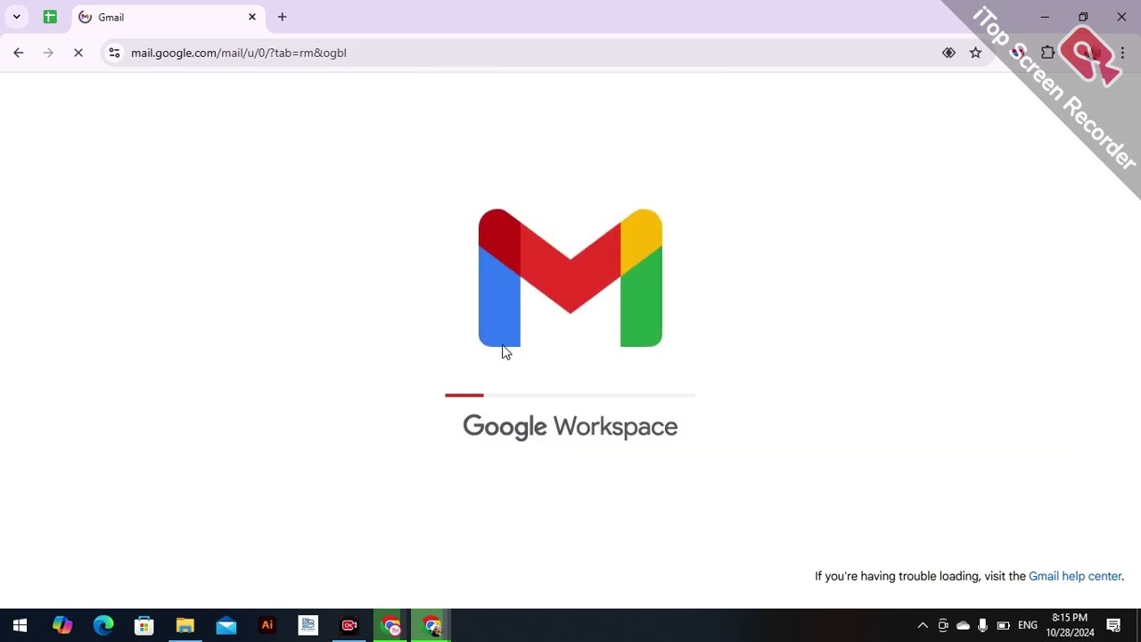 How to Create and Setup Snapchat Ads Account In Pakistan (2025) | Snapchat Ads Course