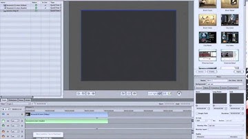 Movie Captioner Lesson 3