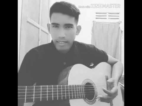 SEBERKAS SINAR cover by arief