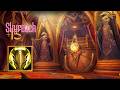 Skyreach M+13 | Protection Paladin | WOW Midnight S1 12.0.1