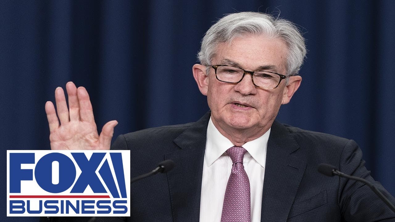 This keeps the Fed awake at night: Economist