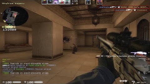 1 vs 5 🤡 semiragers mm prime ft. skarbuwkahook