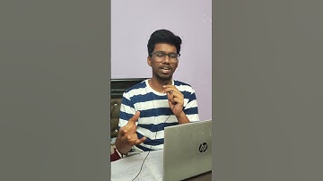 Btech placement skills