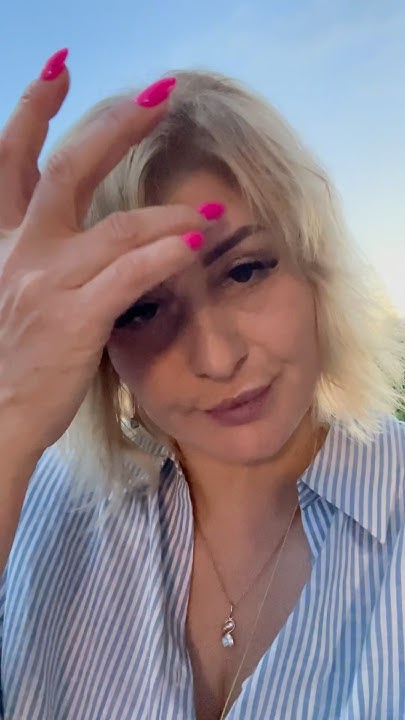 Дорога дальняя! - YouTube