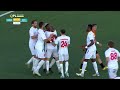 Шахтер 1:2 Елімай | OLIMPBET QFL Премьер-лига 2024 | 21 тур | Ойынға шолу, обзор матча, 22.09.2024