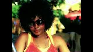 On Fire  Saab Jay HD Video